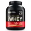 Optimum Nutrition 100 Whey 5lb CAR TOFFE